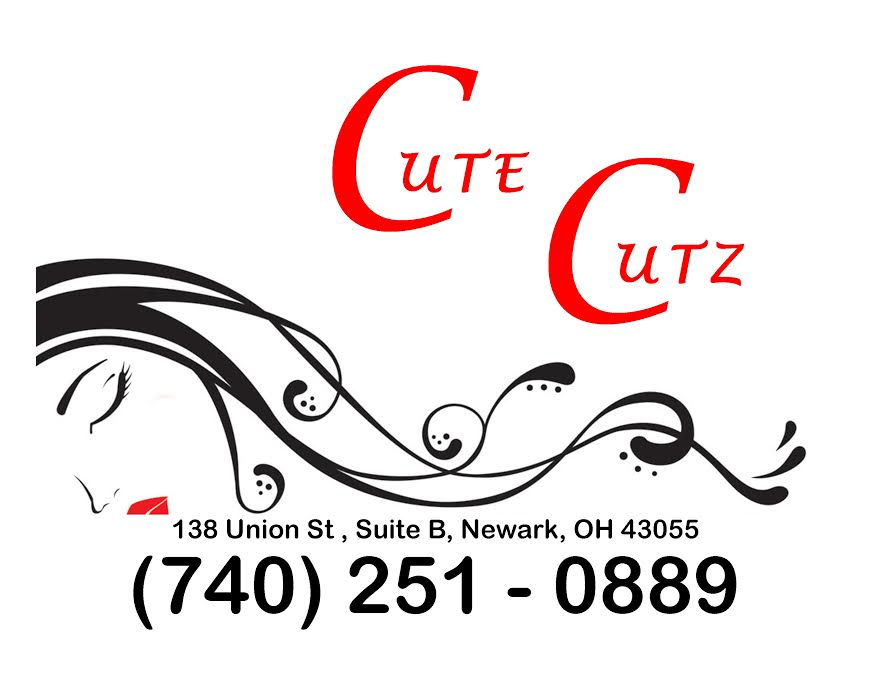 CUTE CUTZ Hair Salon In Newark OH Vagaro